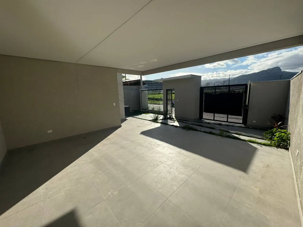 Casa, 3 quartos, 360 m² - Foto 7
