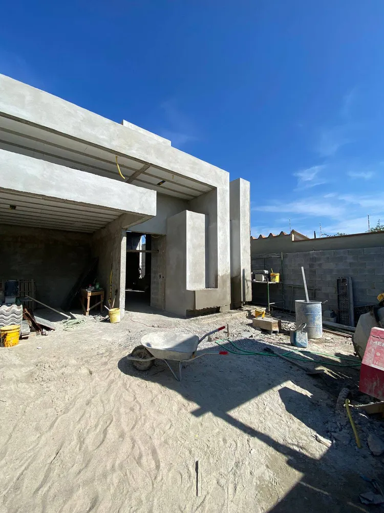 Casa, 3 quartos, 360 m² - Foto 2