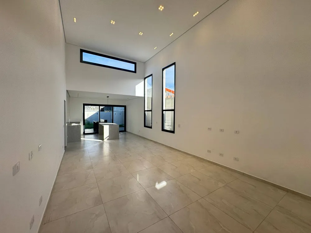 Casa, 3 quartos, 360 m² - Foto 4
