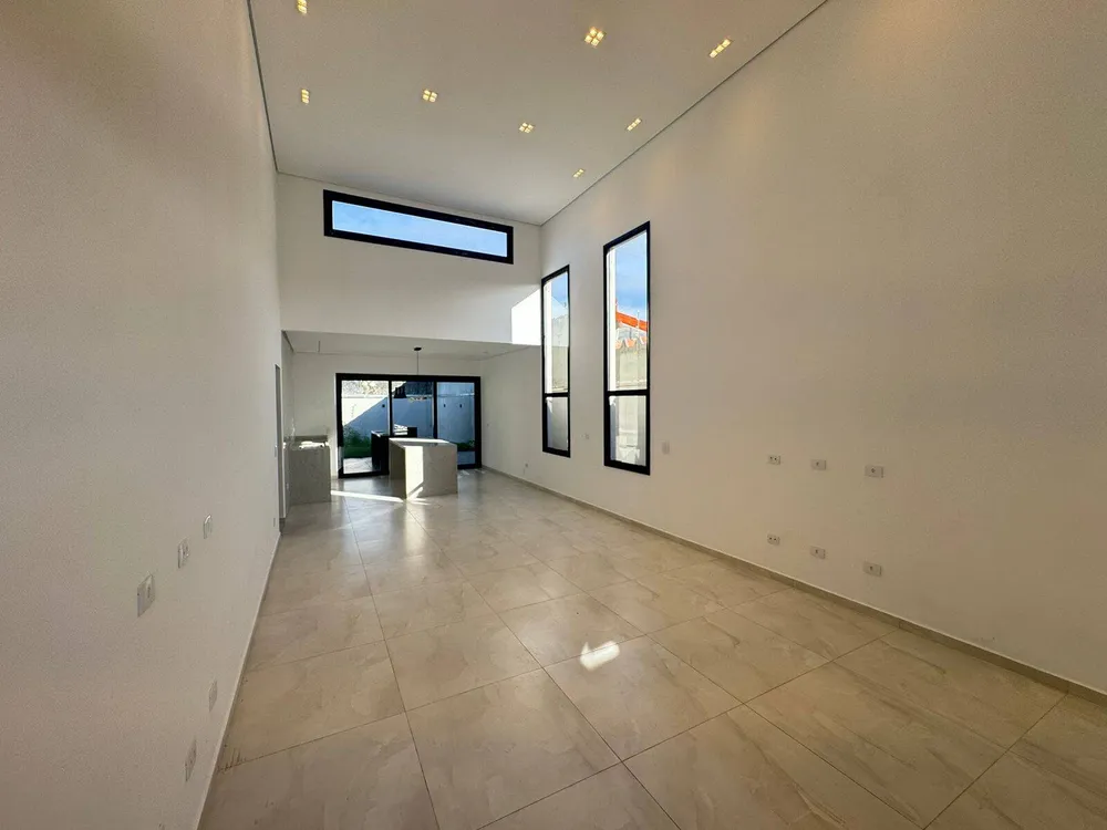 Casa, 3 quartos, 360 m² - Foto 3