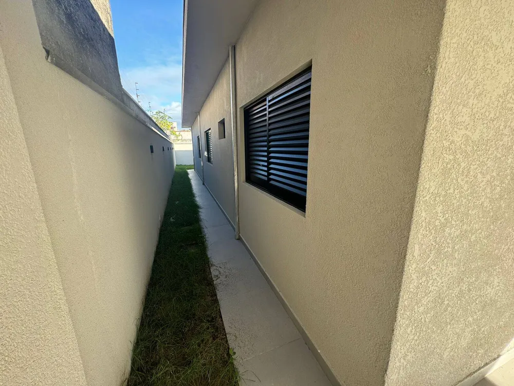 Casa, 3 quartos, 360 m² - Foto 8