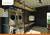Flat/Apart Hotel, 1 quarto, 54 m² - Foto 4
