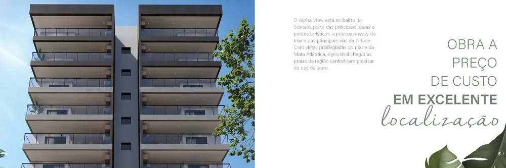 Apartamento, 2 quartos, 76 m² - Foto 10