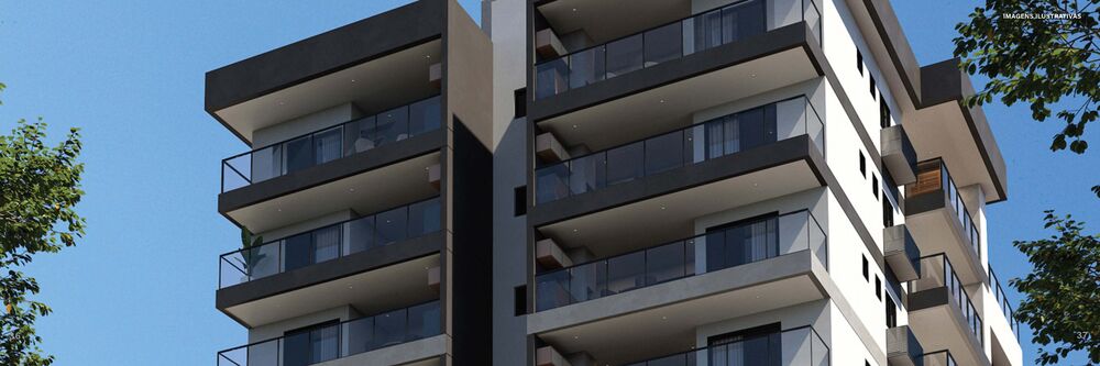 Apartamento, 2 quartos, 76 m² - Foto 6