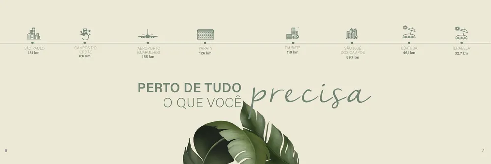 Apartamento, 2 quartos, 76 m² - Foto 3