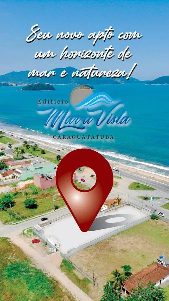 Apartamento, 3 quartos, 122 m² - Foto 1