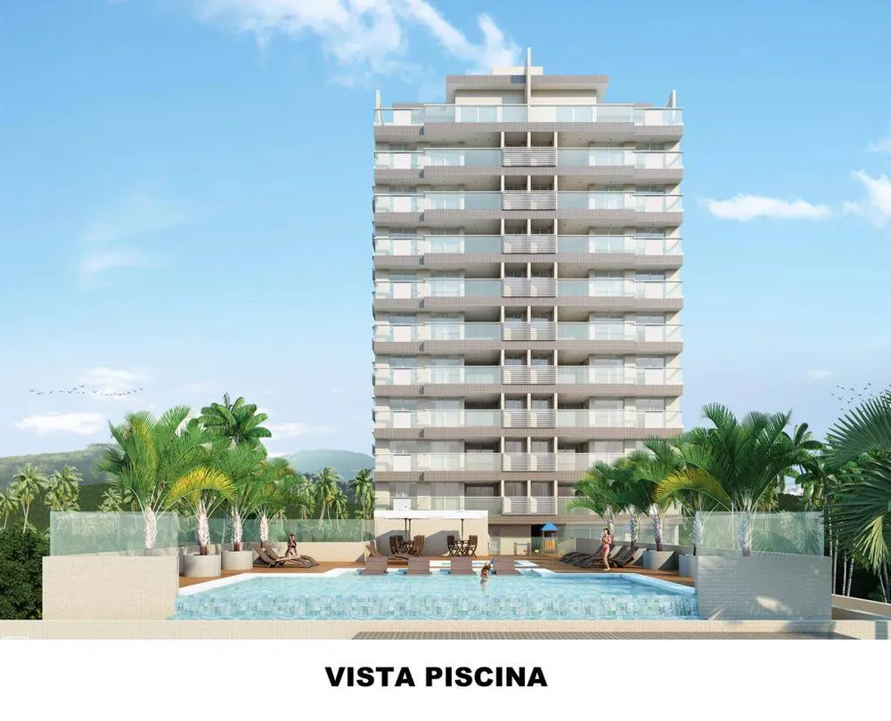 Apartamento, 3 quartos, 122 m² - Foto 7