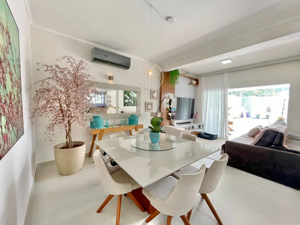 Casa, 2 quartos, 360 m² - Foto 10