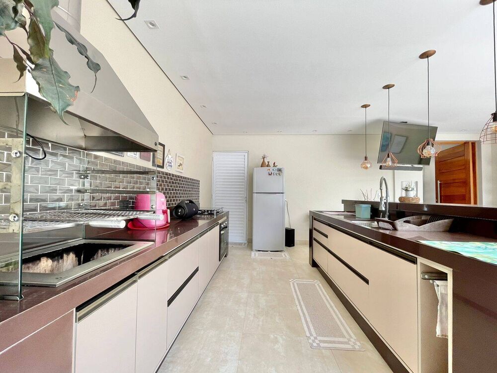 Casa, 2 quartos, 360 m² - Foto 8