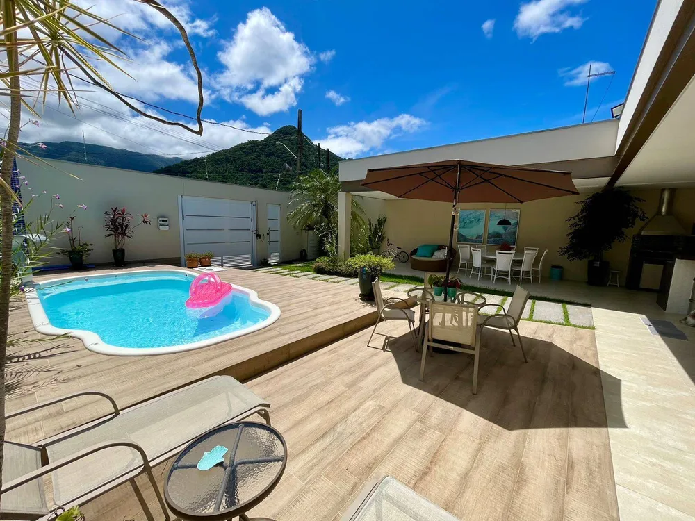 Casa, 2 quartos, 360 m² - Foto 20