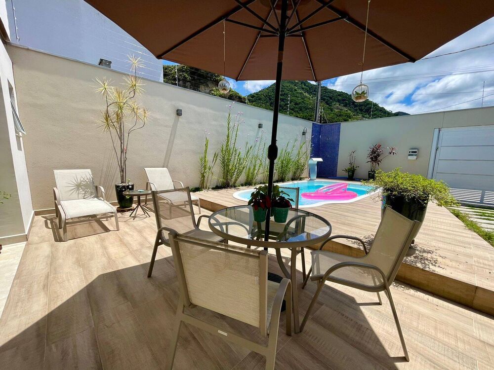 Casa, 2 quartos, 360 m² - Foto 7