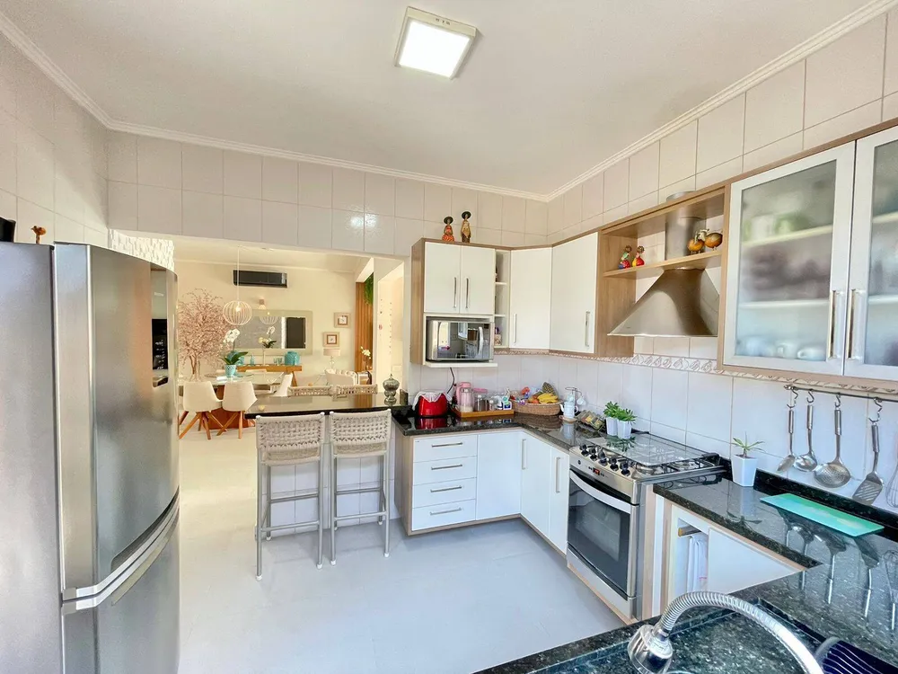 Casa, 2 quartos, 360 m² - Foto 11