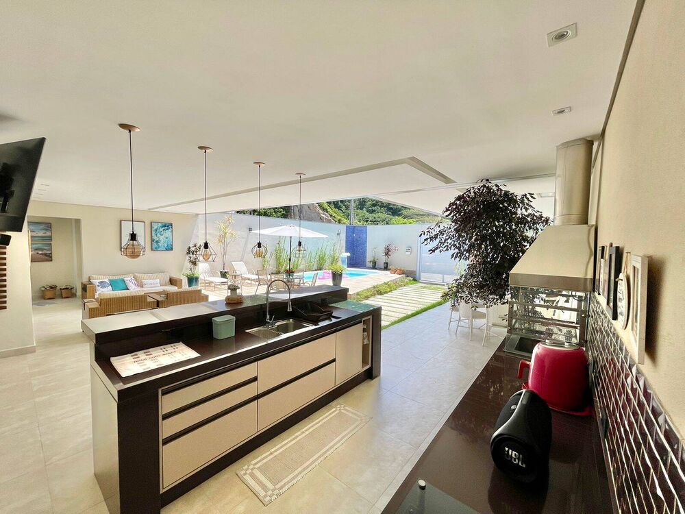 Casa, 2 quartos, 360 m² - Foto 5