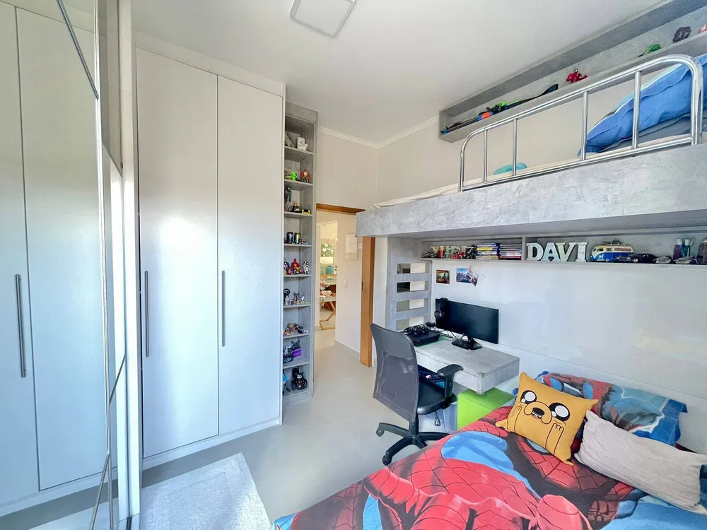 Casa, 2 quartos, 360 m² - Foto 14