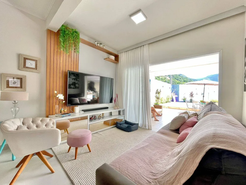 Casa, 2 quartos, 360 m² - Foto 12