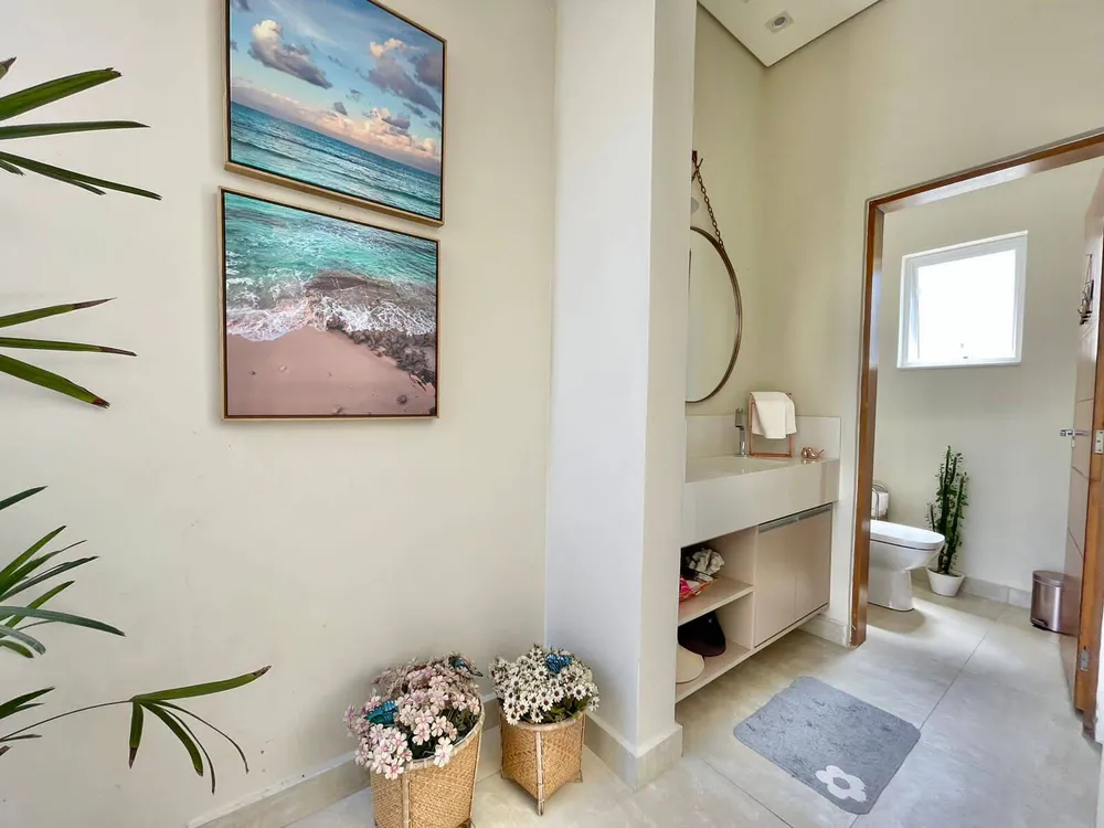 Casa, 2 quartos, 360 m² - Foto 8