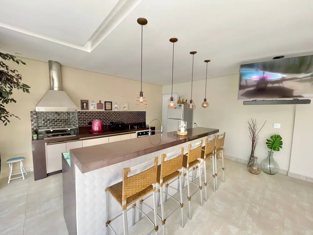 Casa, 2 quartos, 360 m² - Foto 5