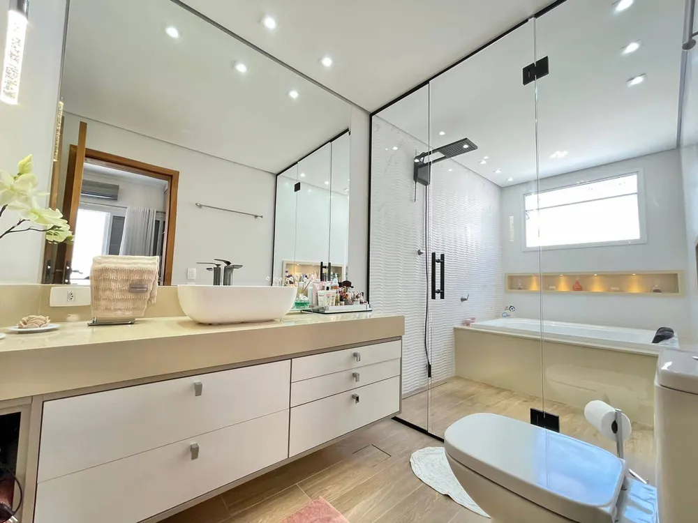 Casa, 2 quartos, 360 m² - Foto 15