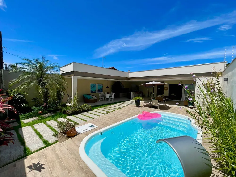Casa, 2 quartos, 360 m² - Foto 18