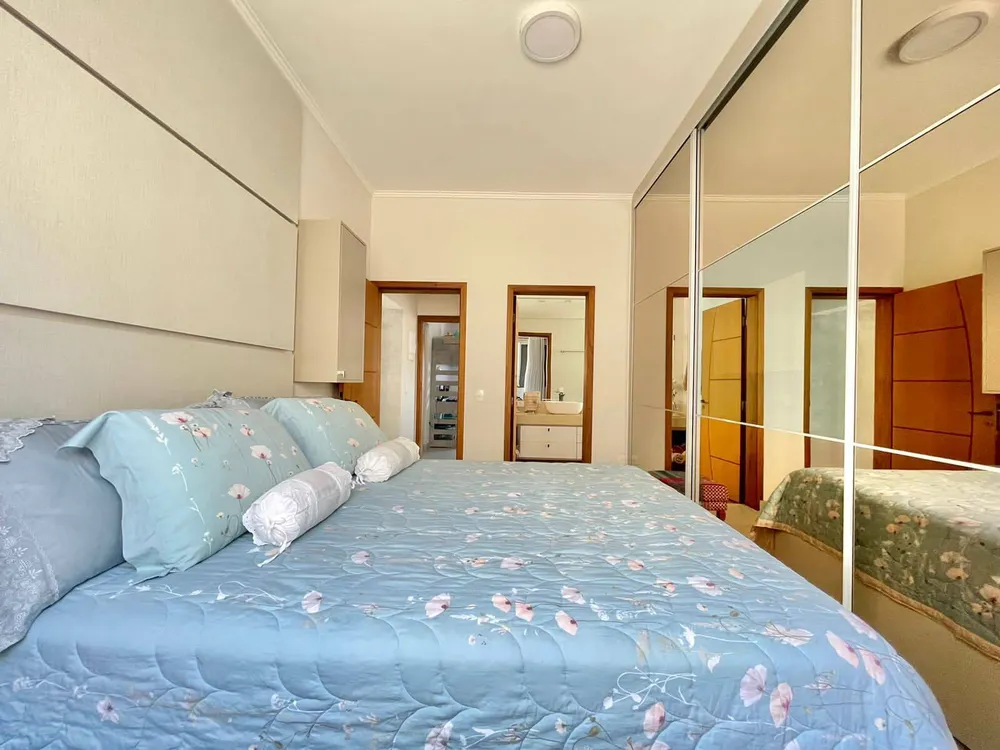 Casa, 2 quartos, 360 m² - Foto 13