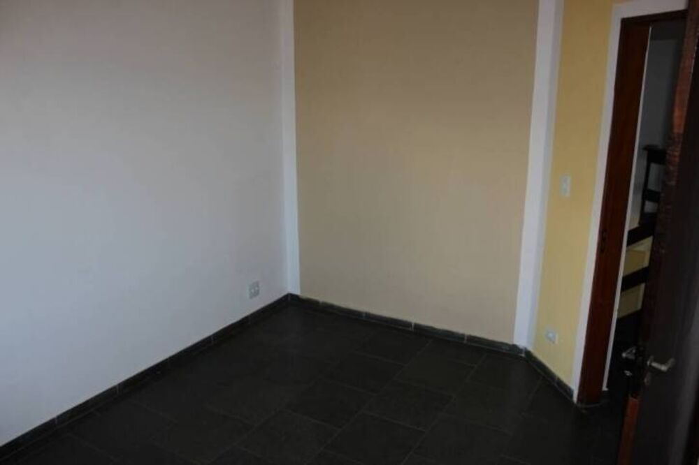Casa, 5 quartos, 450 m² - Foto 1