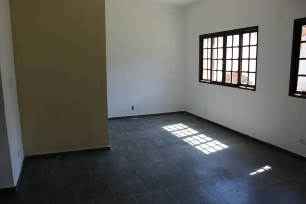 Casa, 5 quartos, 450 m² - Foto 8