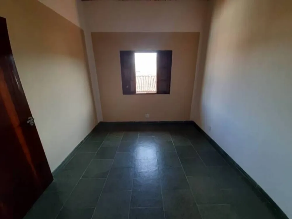 Casa, 5 quartos, 450 m² - Foto 15