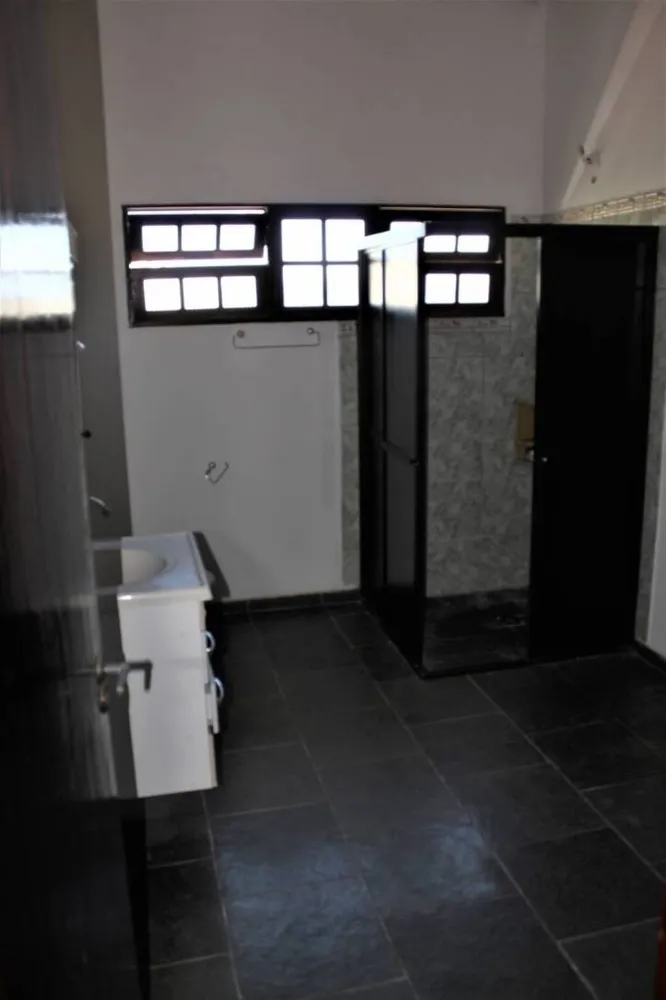 Casa, 5 quartos, 450 m² - Foto 6