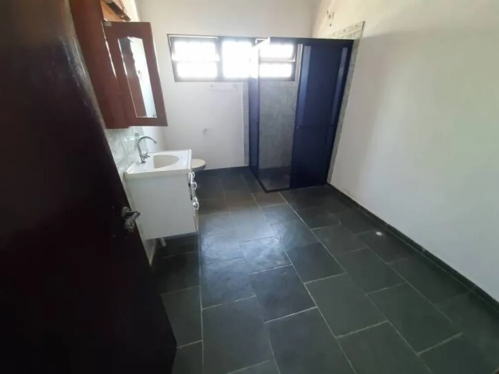 Casa, 5 quartos, 450 m² - Foto 11
