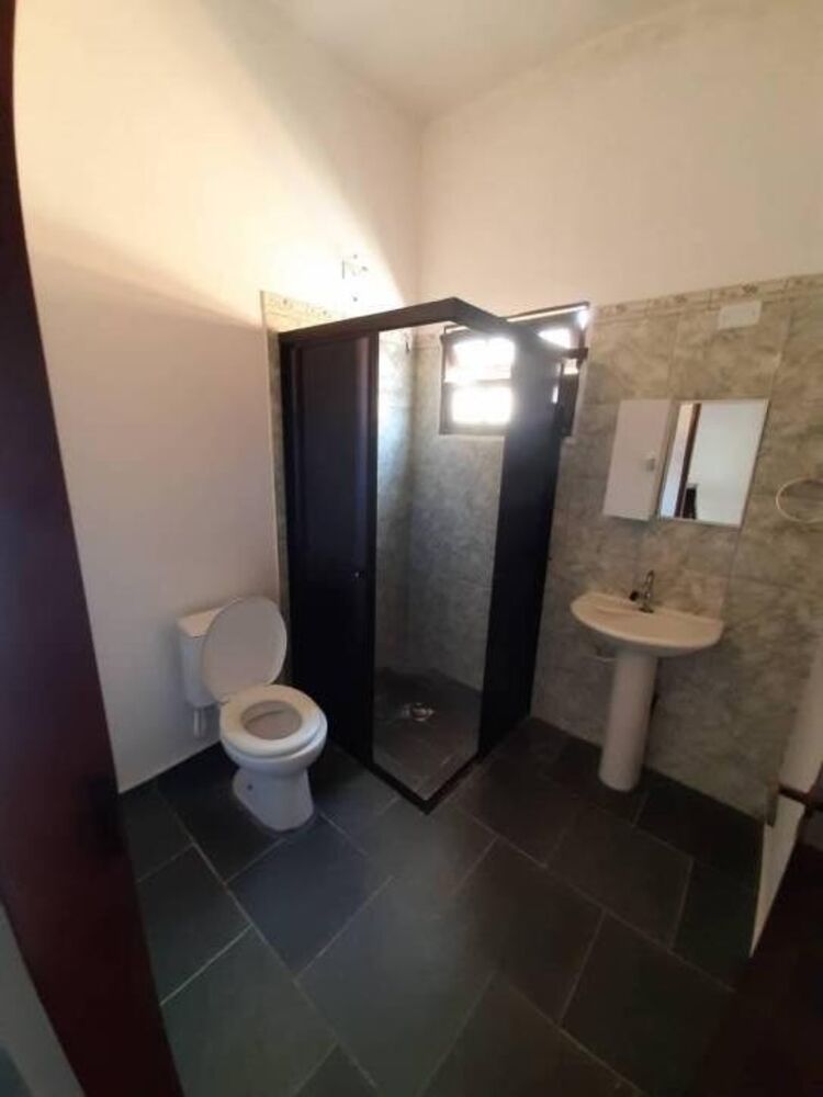 Casa, 5 quartos, 450 m² - Foto 3
