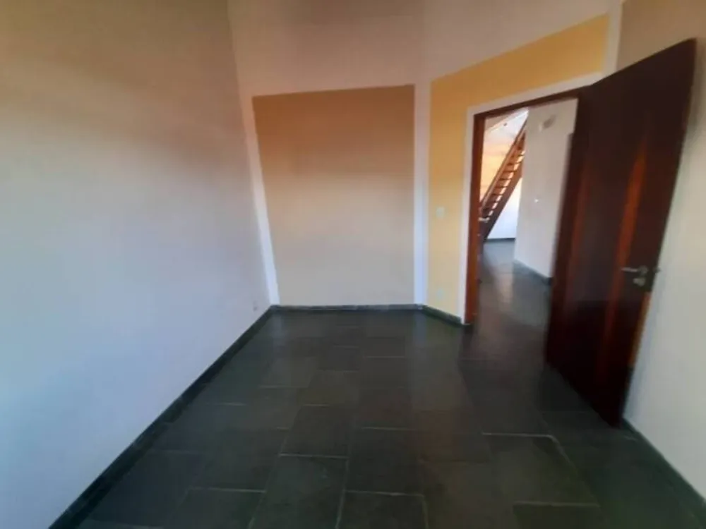 Casa, 5 quartos, 450 m² - Foto 14