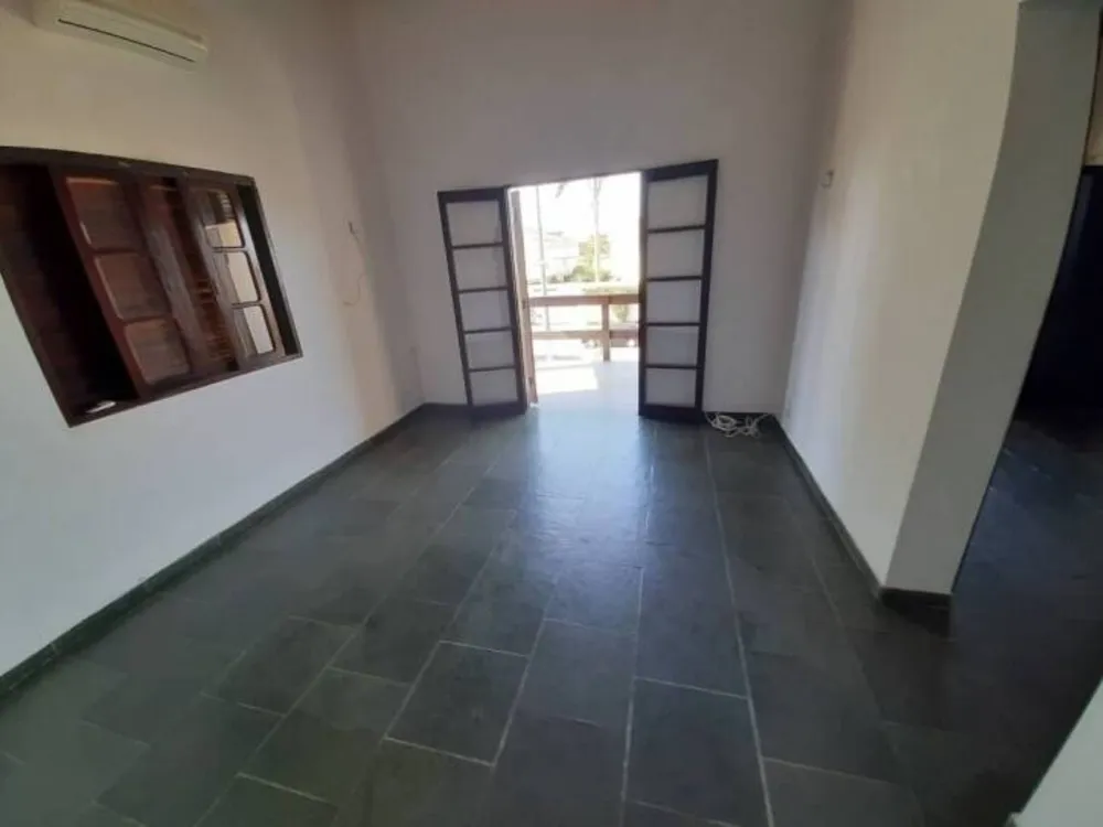 Casa, 5 quartos, 450 m² - Foto 12