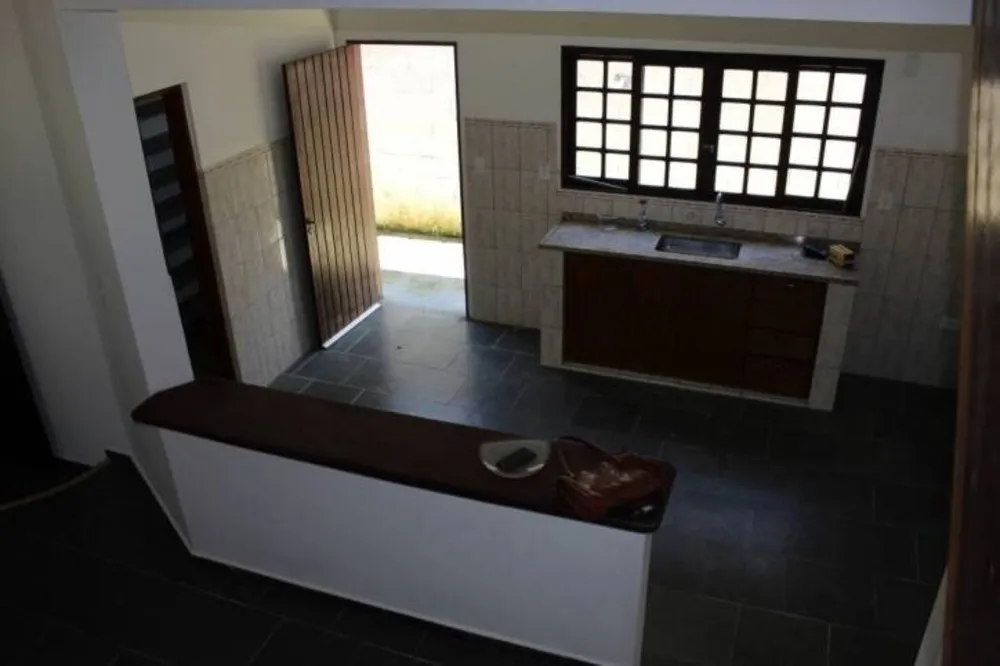 Casa, 5 quartos, 450 m² - Foto 4