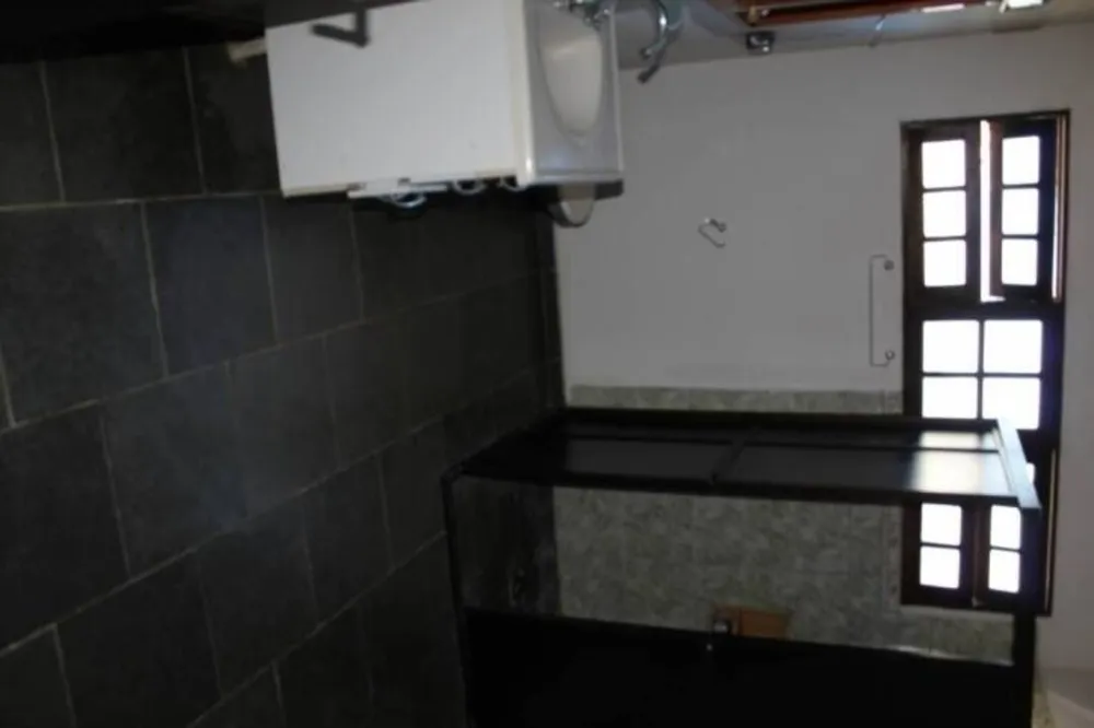 Casa, 5 quartos, 450 m² - Foto 7