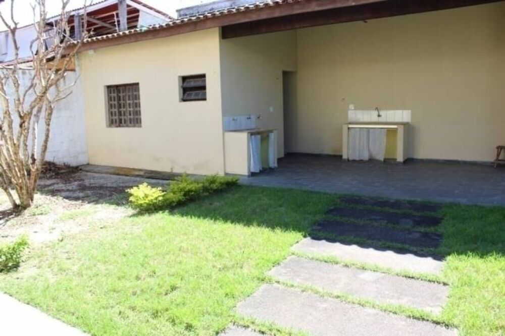 Casa, 5 quartos, 450 m² - Foto 4