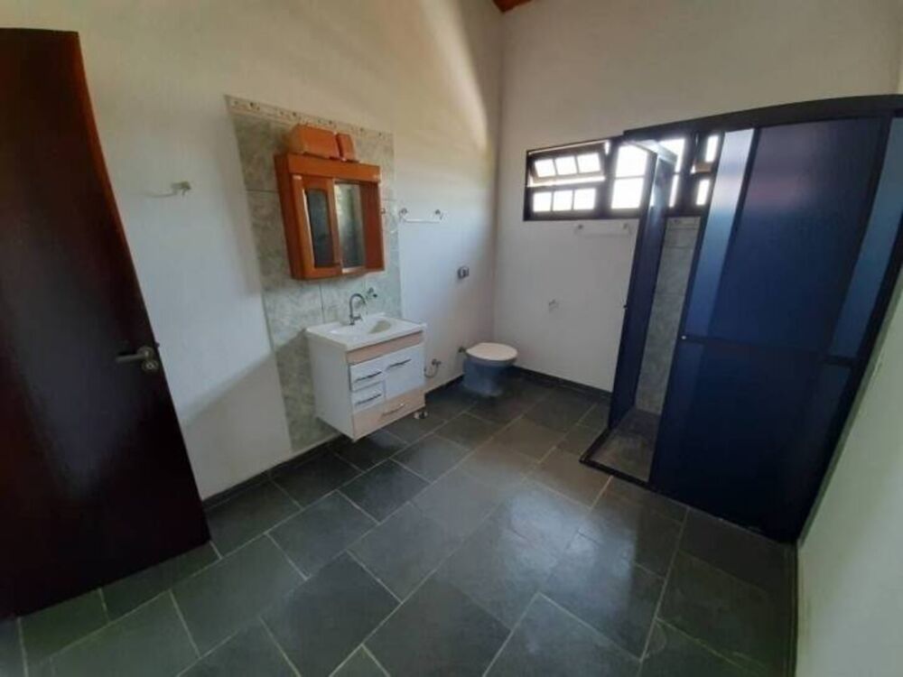 Casa, 5 quartos, 450 m² - Foto 2