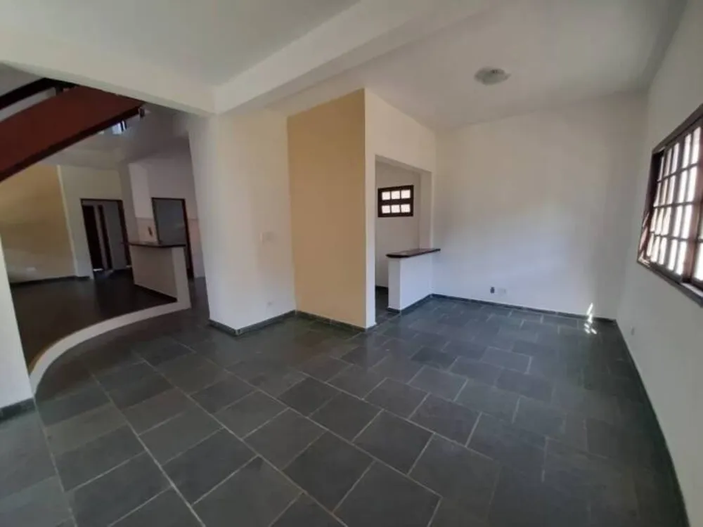Casa, 5 quartos, 450 m² - Foto 16
