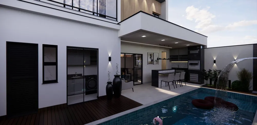 Terreno, 262 m² - Foto 9