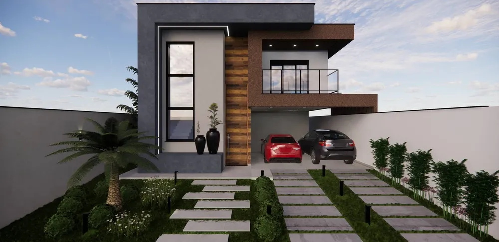 Terreno, 262 m² - Foto 10
