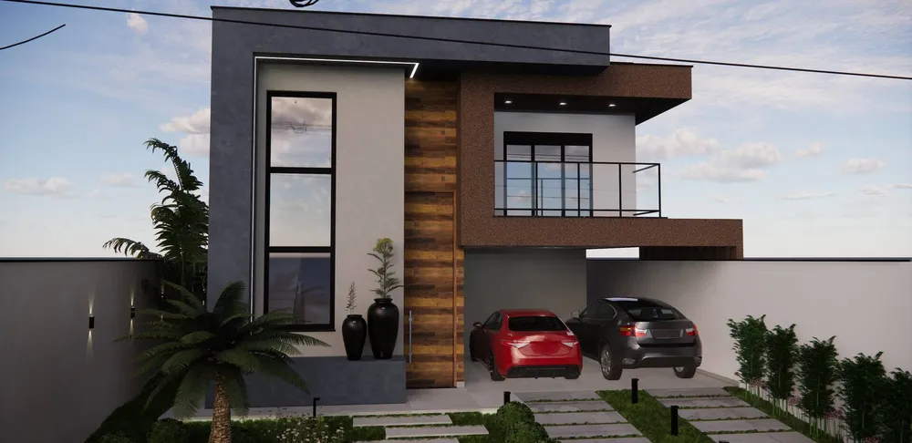 Terreno, 262 m² - Foto 8