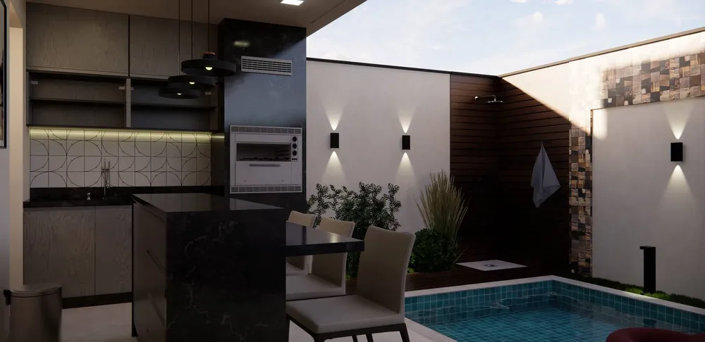 Terreno, 262 m² - Foto 12