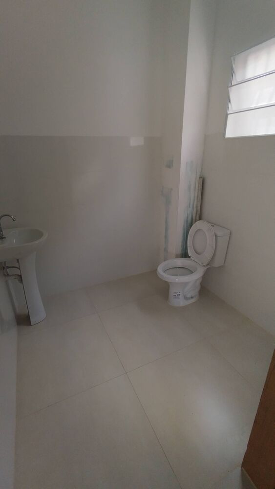 Loja-Salão para alugar, 150m² - Foto 4