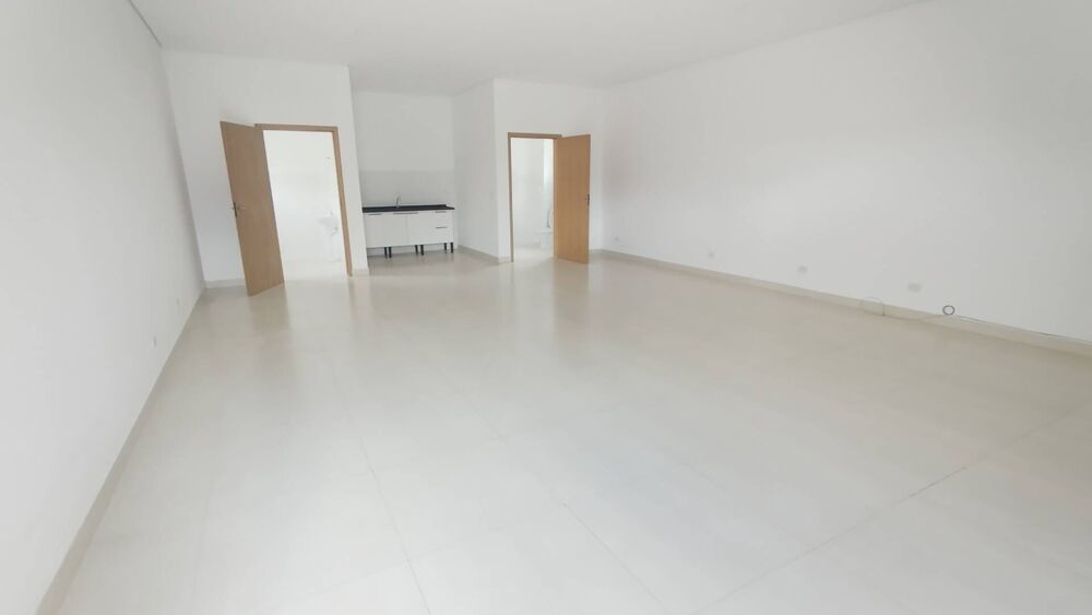 Loja-Salão para alugar, 150m² - Foto 2