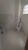 Loja-Salão, 150 m² - Foto 4