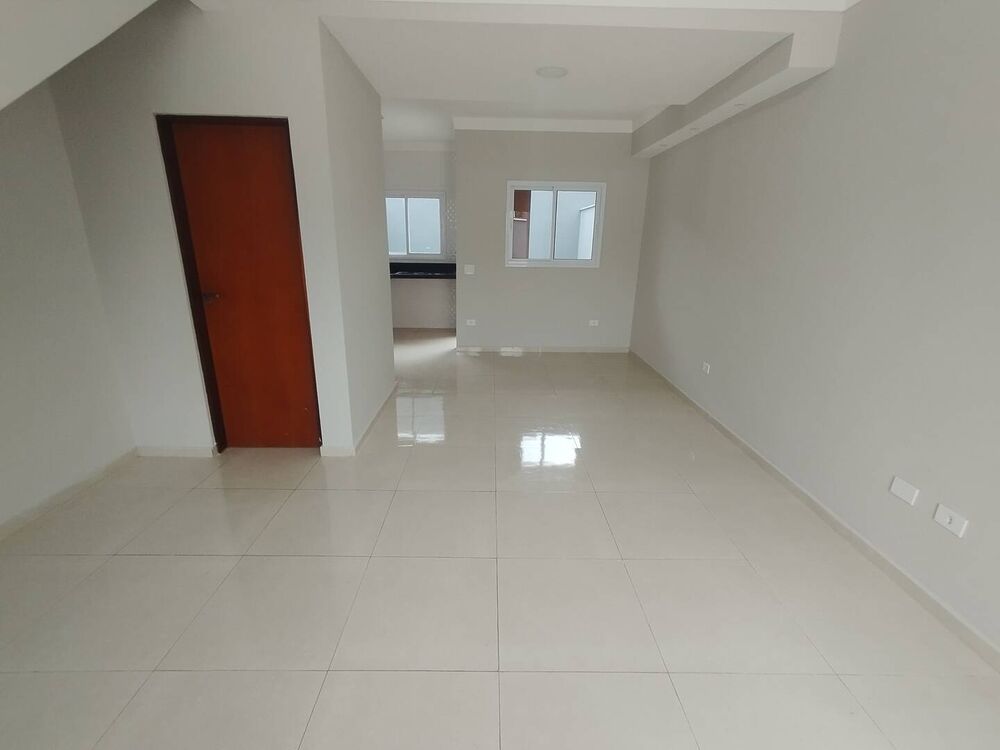 Casa de Condomínio, 2 quartos - Foto 6