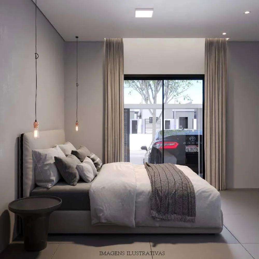 Casa, 2 quartos, 137 m² - Foto 5