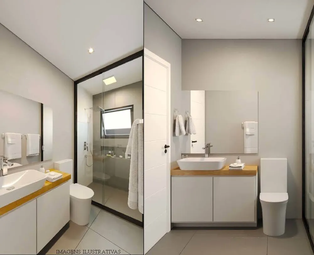 Casa, 2 quartos, 137 m² - Foto 10