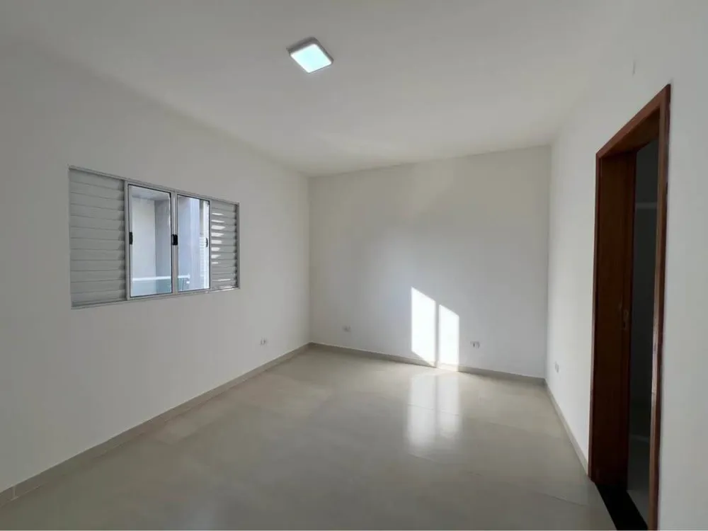 Casa de Condomínio, 2 quartos - Foto 11
