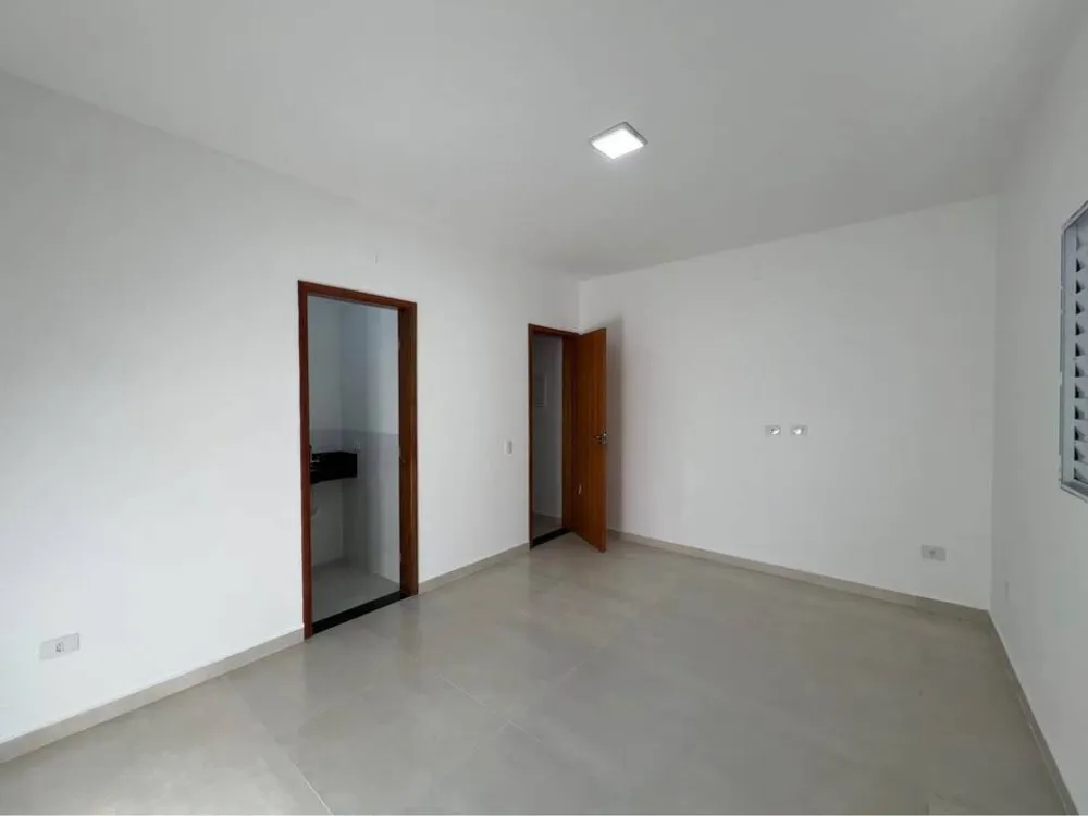 Casa de Condomínio, 2 quartos - Foto 9