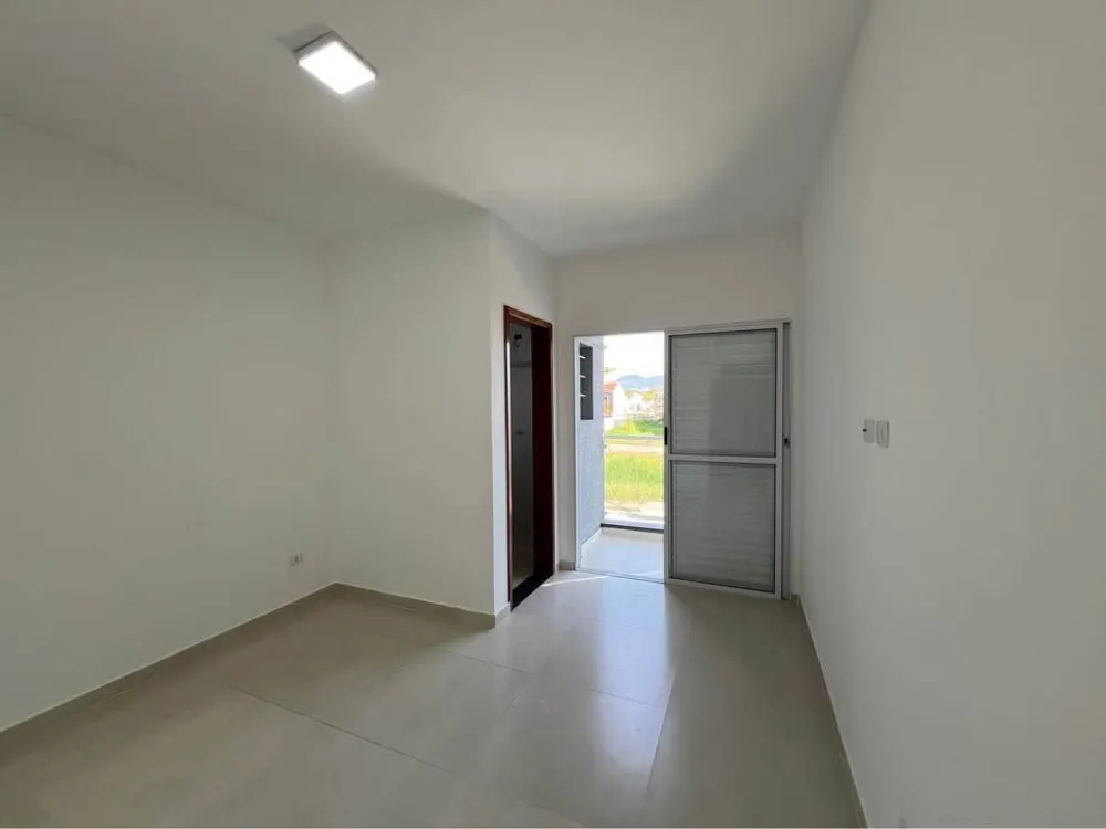 Casa de Condomínio, 2 quartos - Foto 8